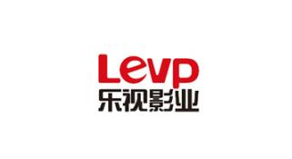 乐视系获天津嘉睿70亿元投资；腾讯千万资金投徒子文化与香橙互动