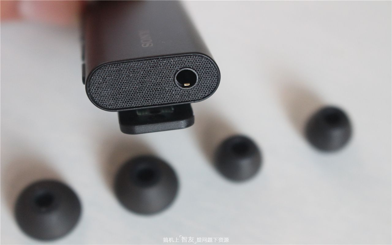 「众测报告」SONYSBH56蓝牙耳机新体验——大男人的小柔情