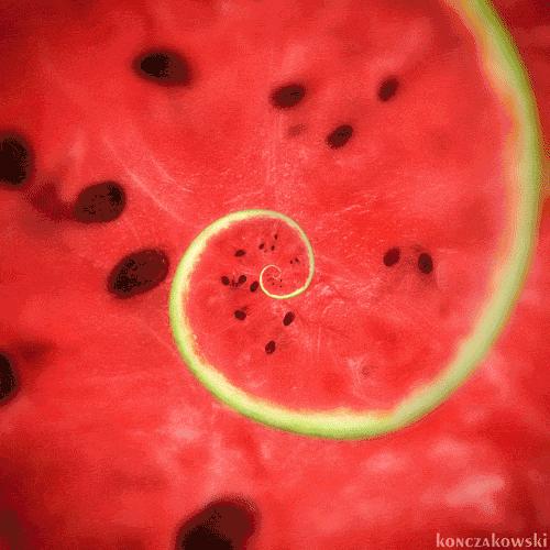 聊天根本不可能止于呵呵,聊天时觉得很有趣应该发哈哈哈吗