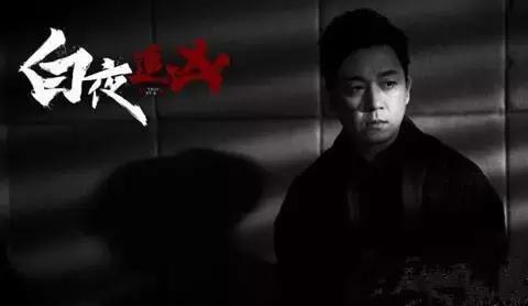 这是我见过最强的人图片,这是我见过最强的人机