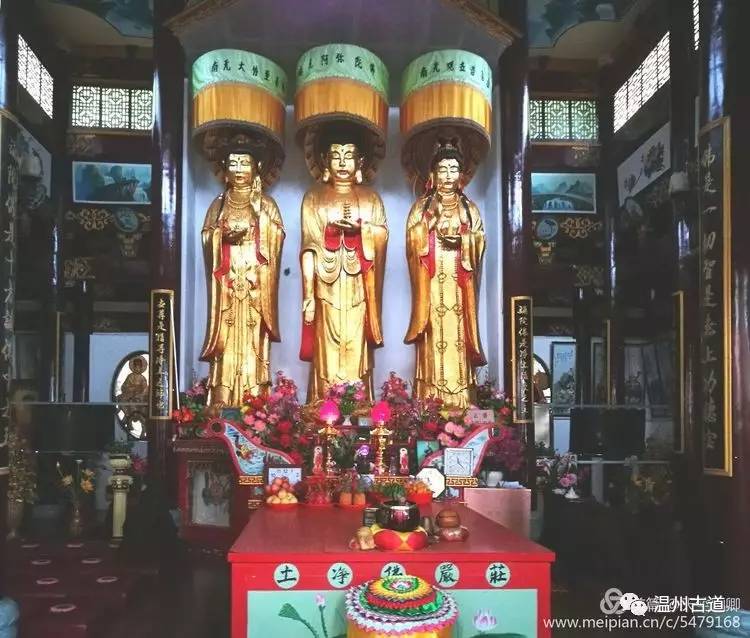 乐清白石凤凰山在哪,乐清白石山上好玩的地方