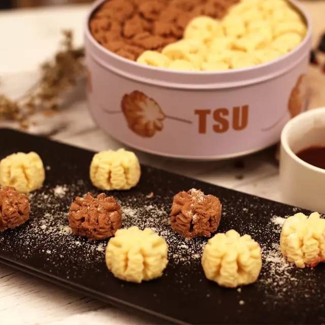 超丝滑！就是这一盒，让女朋友想要，还想要！