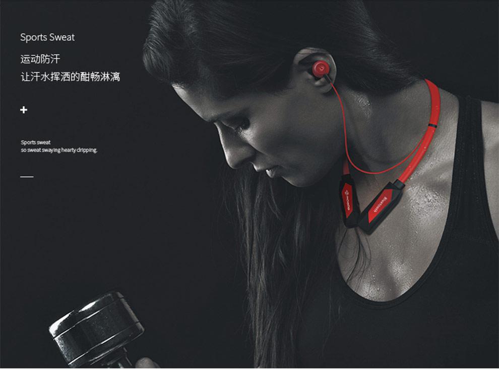 摩集客真无线蓝牙耳机hz9,摩集客蓝牙耳机正常价格