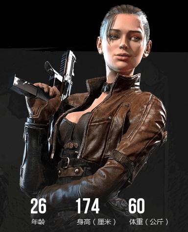 cod新版挑战,cod新版本还能玩的老枪