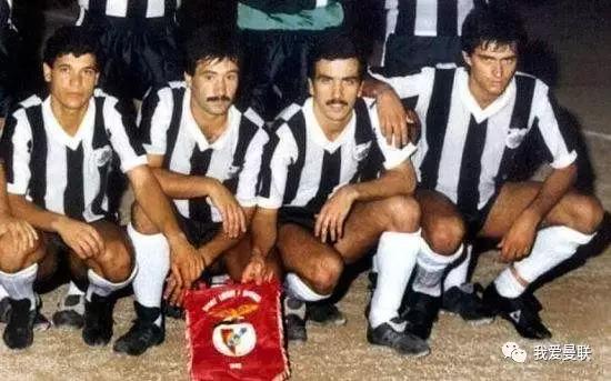 穆帅第一场比赛,穆帅第一次遇到东家