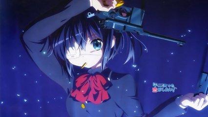 哔哩哔哩港澳台番剧推荐,哔哩哔哩无女主番剧免费