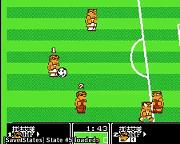 fc热血足球3各球队必杀技名称,fc热血篮球必杀攻略