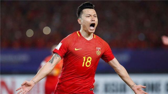 pptv会员充值,pptv体育付费会员