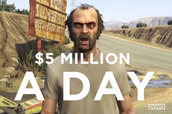 有哪些吃鸡游戏可以挣钱,能挣钱的吃鸡游戏有哪些