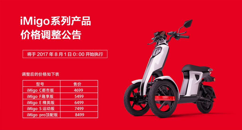 苑叔聊车福特ranger,苑叔聊车新款哈弗h5