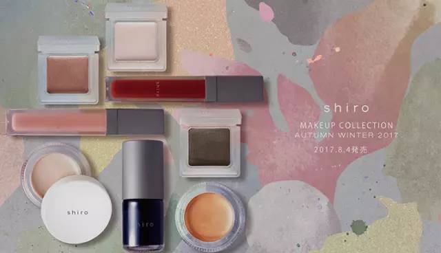 10款超好用的大牌口红色号,ysl十大必买口红排行