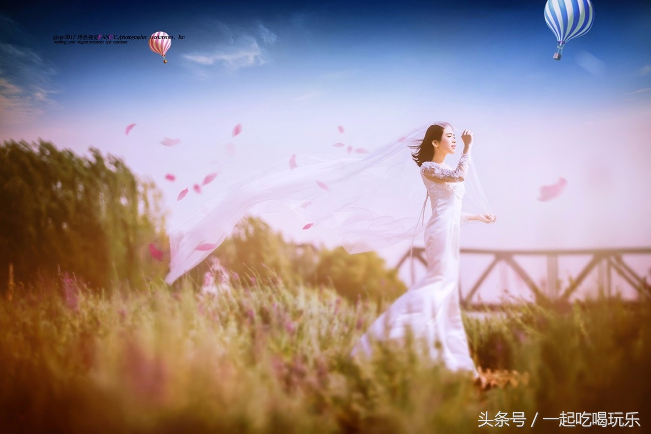 济南婚礼摄影摄像,济南婚礼摄影排名