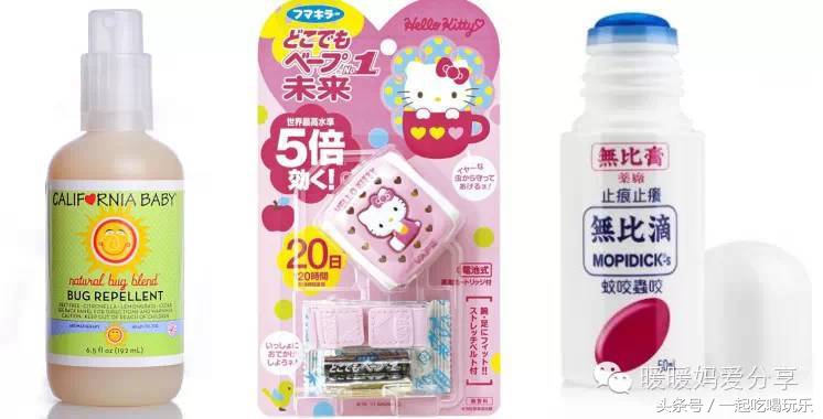 深圳长隆海洋王国攻略,珠海长隆国际海洋王国游玩攻略