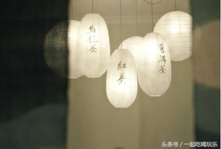 「上海」我们斗胆给上海10大网红马路排了个名!第一名竟不是武