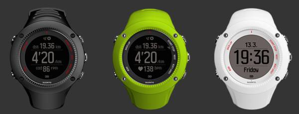 如何跑步控制心率训练计划,如何确定适合自己的心率区间跑步