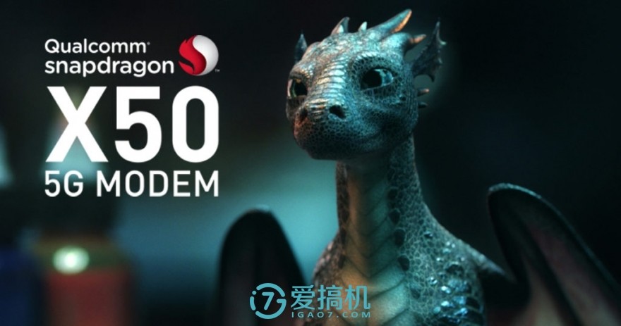 安卓手机5g网络差怎么解决,安卓手机4g网络