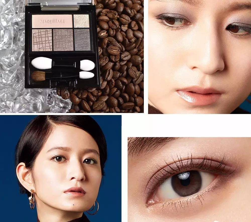 资生堂心机彩妆,资生堂心机彩妆maquillage妆前乳