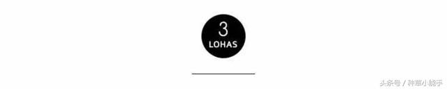 五款好用却便宜的国货香水,适合女生春天使用的香水小众平价