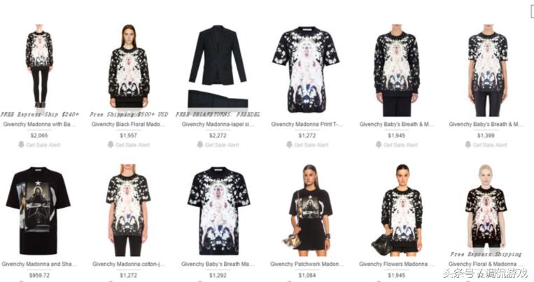 韩国英雄联盟职业选手,英雄联盟职业选手韩国人