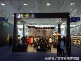 优优带您逛台湾商品馆，零距离领略宝岛风情