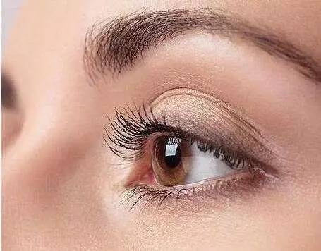 左眼跳是好事还是坏事的征兆,左眼跳是有好事发生还是坏事发生