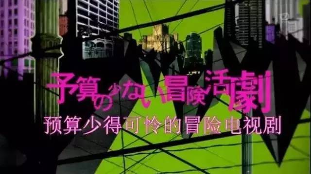 刚上映能让人看哭的电影,最新上映让人泪目的电影