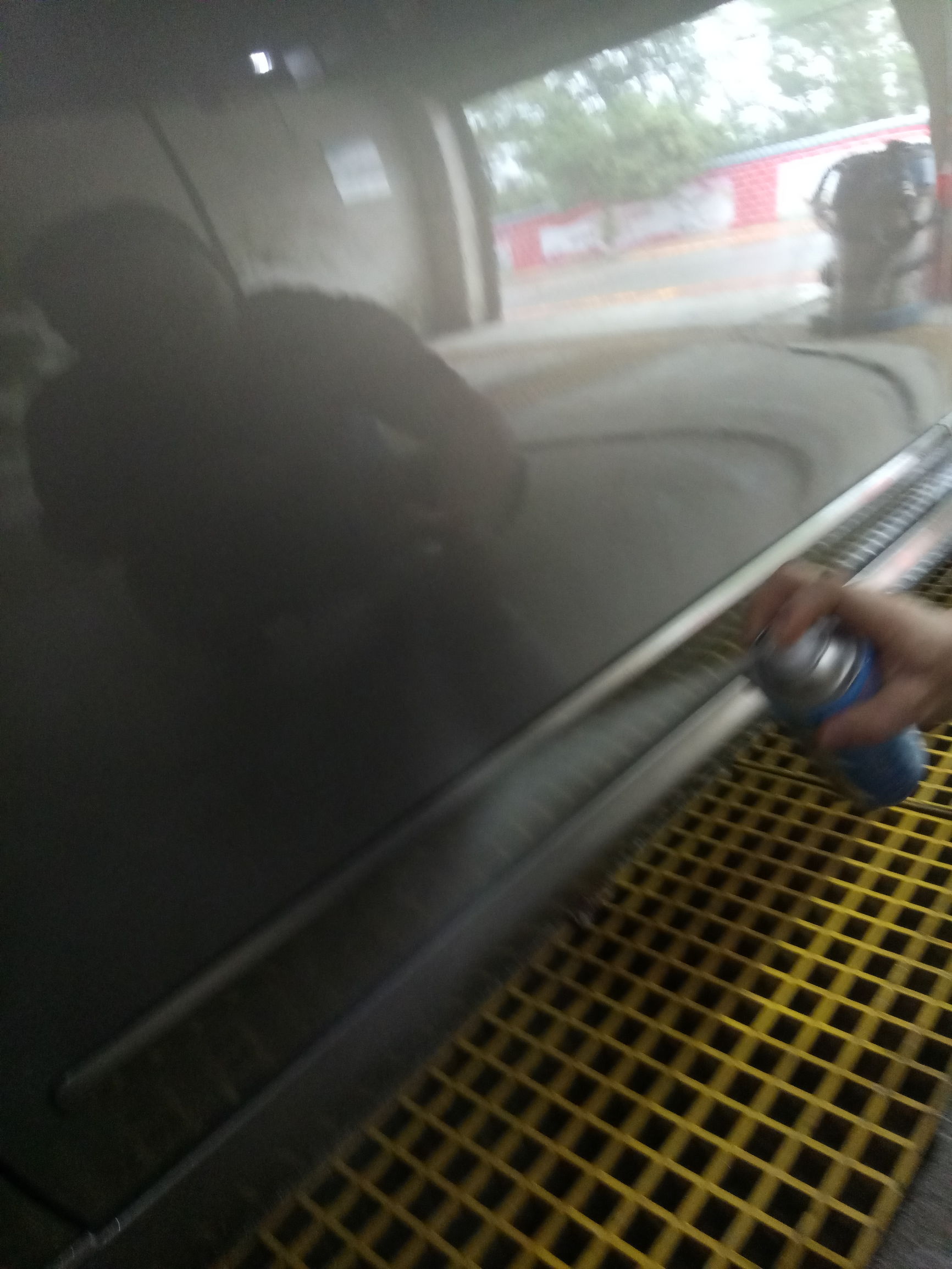 汽车自己打蜡怎么打,汽车打蜡指南最新