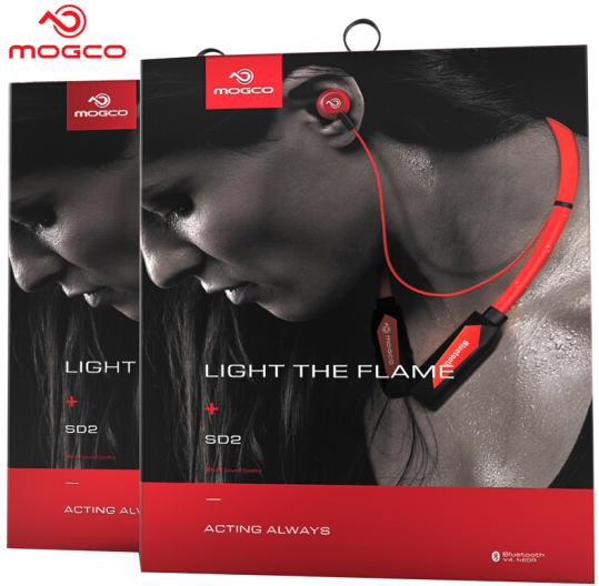 摩集客真无线蓝牙耳机hz9,摩集客蓝牙耳机正常价格