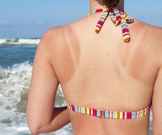 军训完变黑了怎么变白,军训变白必备好物推荐