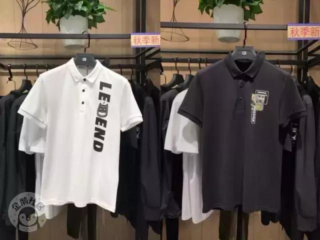 nike鞋子3折快来捡漏,折扣nike鞋