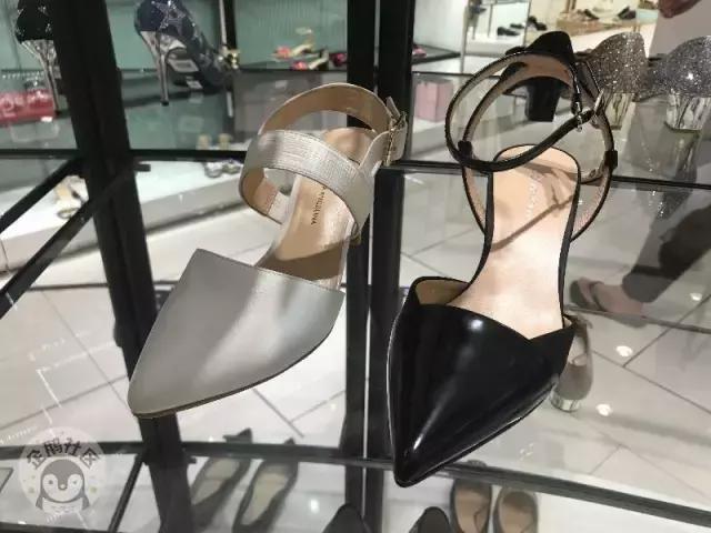 nike鞋子3折快来捡漏,折扣nike鞋