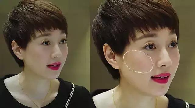 袁泉马伊琍,袁泉马伊琍完整版