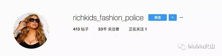 朋友圈看到PS过度的照片，请淡定地说出MMP！