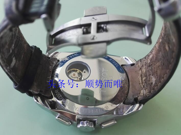 沈阳市修手表的师傅,沈阳修表师傅名单