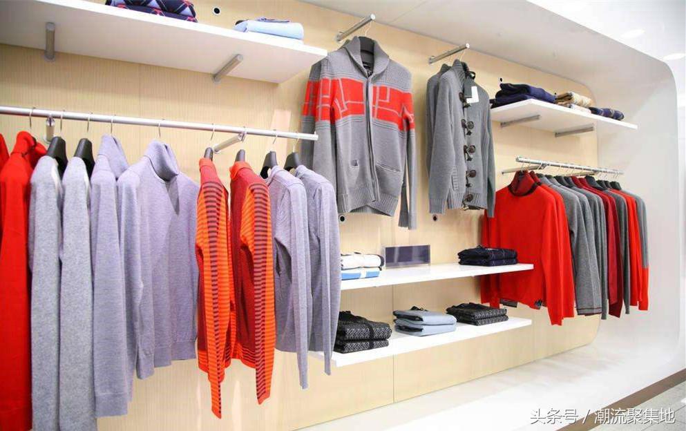 衣服上abc类是什么意思,服装标签上的abc类有什么区别