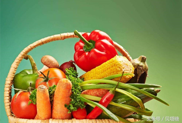 糖尿病可以吃哪些蔬菜来降低血糖,血糖高的人要吃什么蔬菜才降血糖