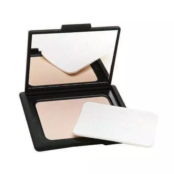 秒变v字脸修容,v脸修容教程完整版