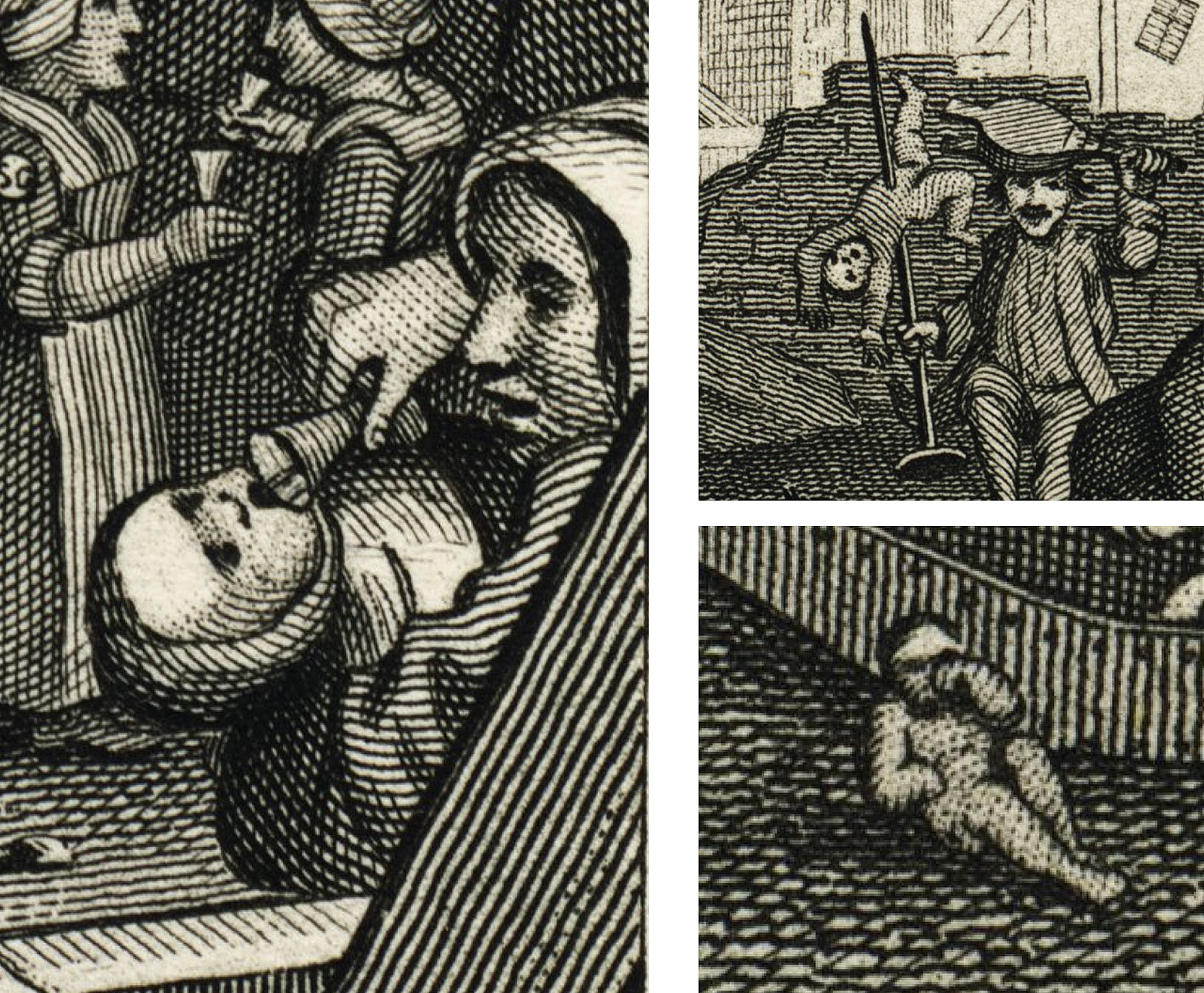 金酒最经典喝法,金酒黑历史大全