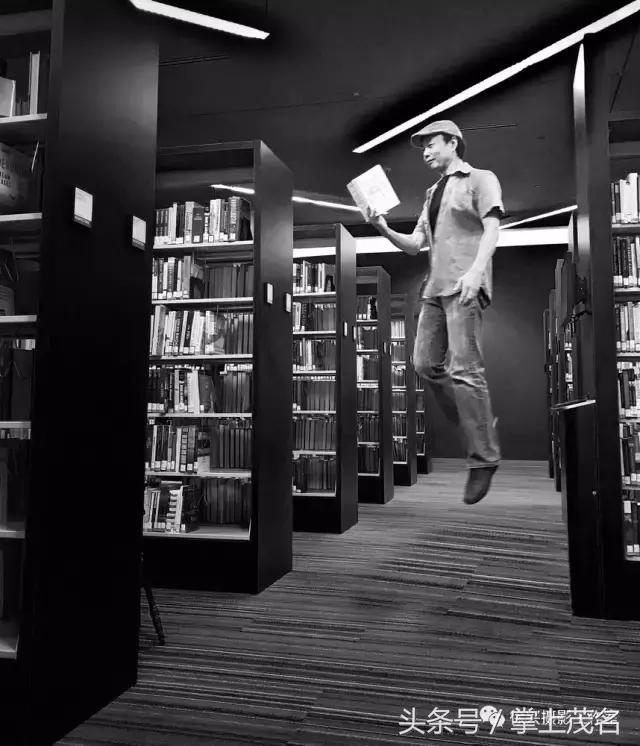 手机摄影田园生活图片,手机摄影主题