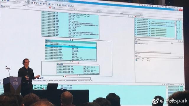 iphone太贵了怎么办,iphone太贵该不该买