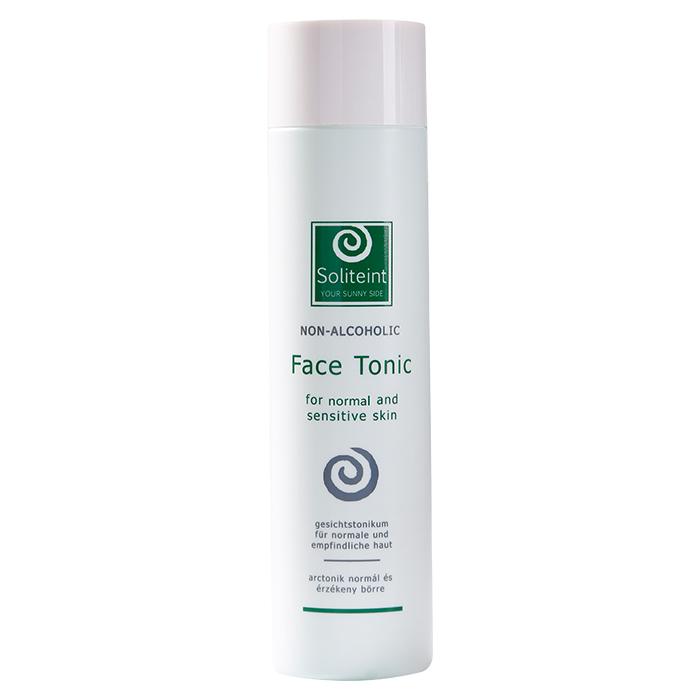 军训完变黑了怎么变白,军训变白必备好物推荐