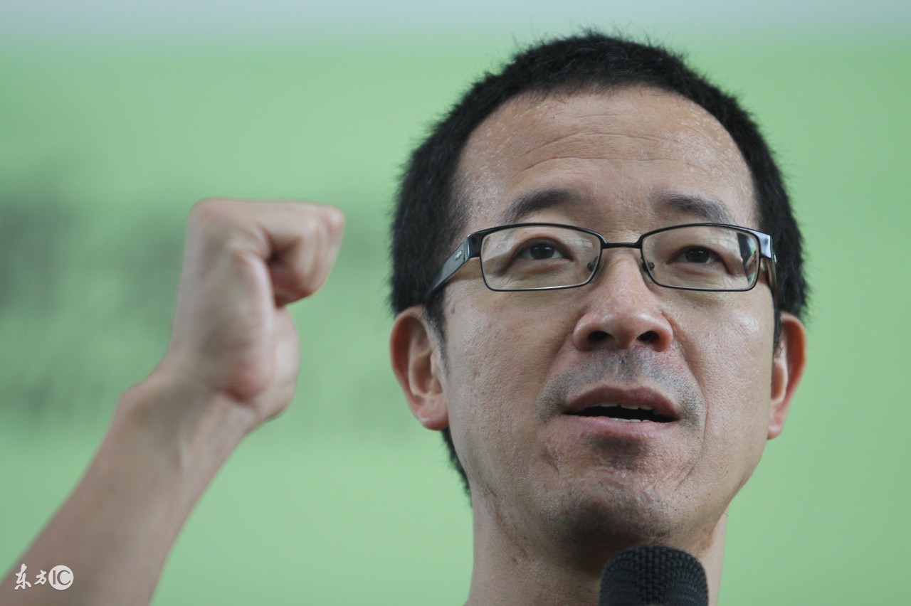 鍐粦淇炴晱娲涔︿細,淇炴晱娲啹浠戣涔︿細