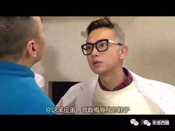 拍戏豪车被撞,拍戏差点被车撞死的明星