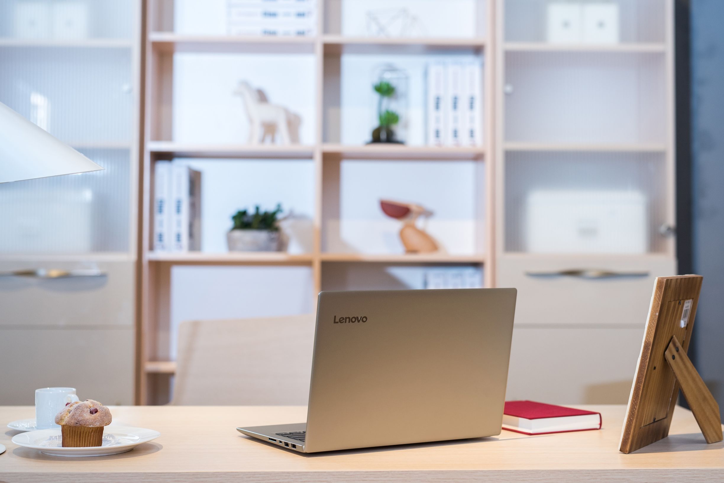 轻薄笔记本小新pro,联想小新air14pro2.8k轻薄本