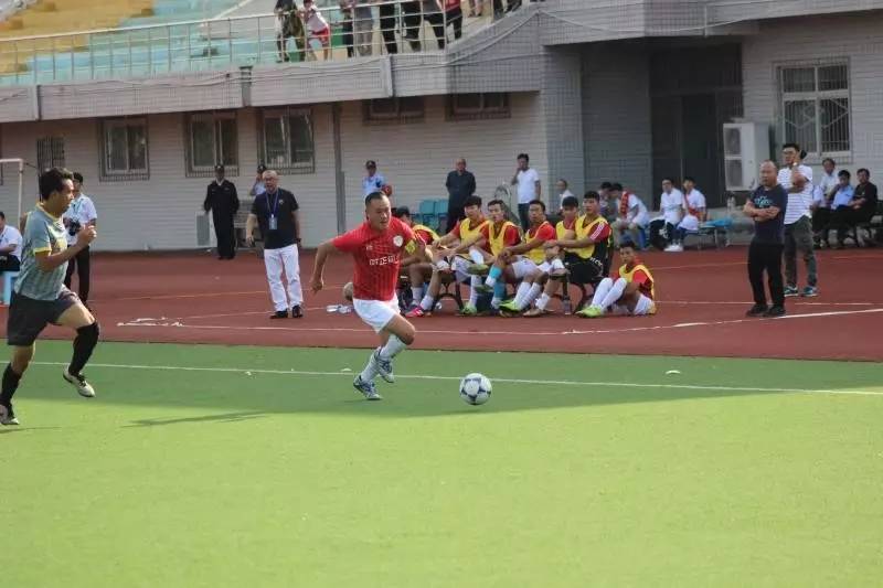 跌宕起伏合集,跌宕起伏决赛