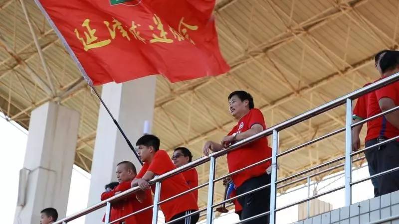 跌宕起伏！扣人心弦！三门峡艰难淘汰新乡晋级决赛