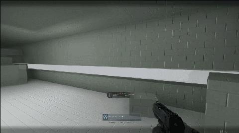 csgo社区服体验各种皮肤自定义,你问我为什么爱玩手机完整版