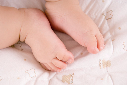 一位10年不孕不育的爱心妈妈的试管回忆录