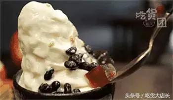 开在樱花树里的抹茶店，被这只兔子绿了也心甘情愿！