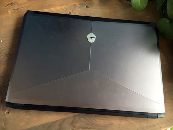 一次帮小舅子买二手笔记本的经验之谈